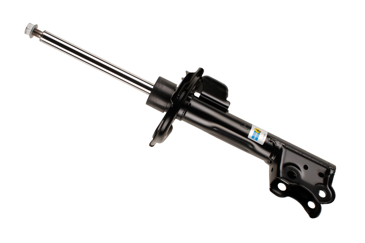 amortizor 22-215734 BILSTEIN