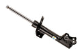 amortizor 22-215840 BILSTEIN