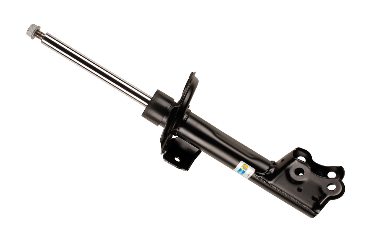 amortizor 22-215840 BILSTEIN