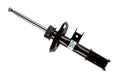 amortizor 22-220127 BILSTEIN