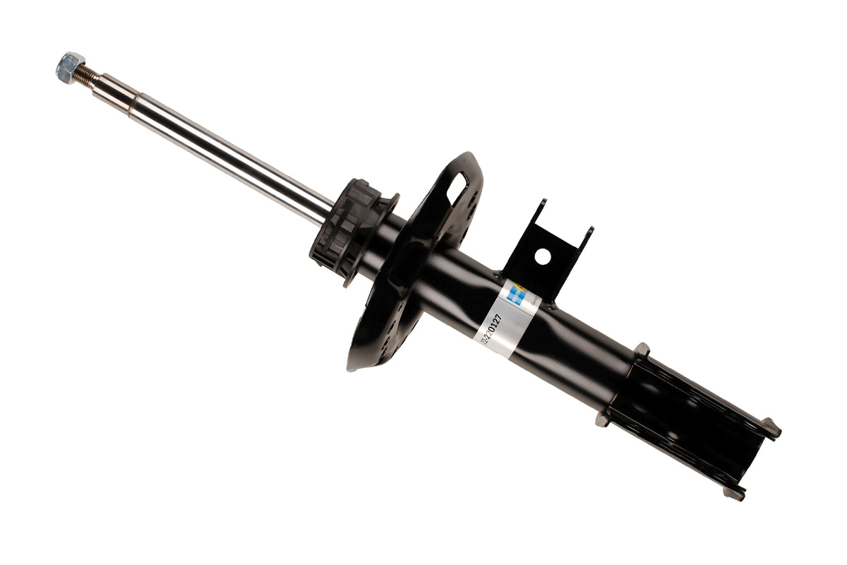 amortizor 22-220127 BILSTEIN