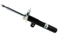 amortizor 22-220578 BILSTEIN