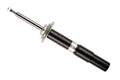 amortizor 22-221490 BILSTEIN