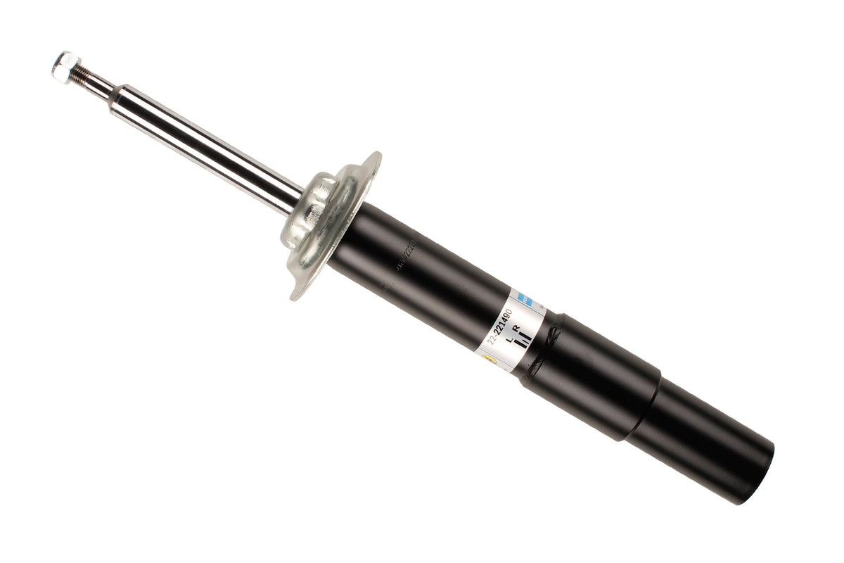 amortizor 22-221490 BILSTEIN