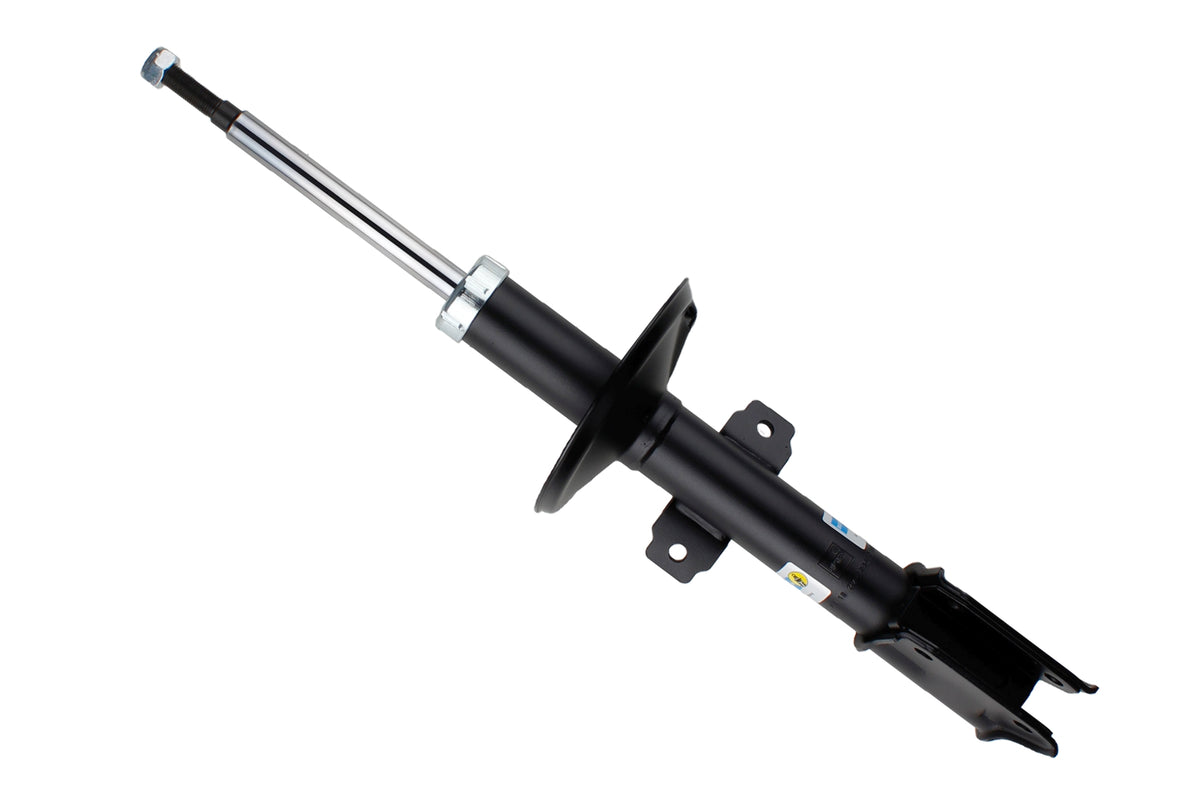 amortizor 22-223470 BILSTEIN