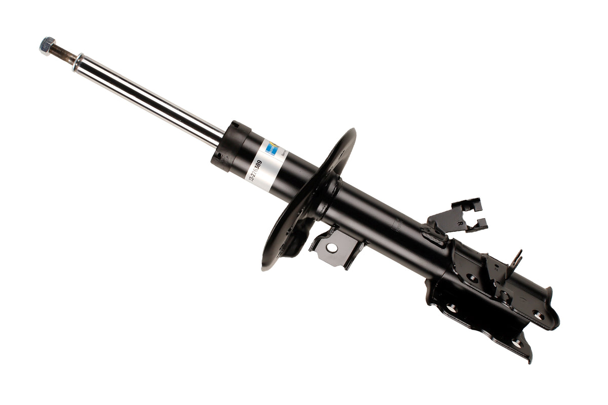 amortizor 22-226389 BILSTEIN
