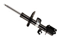 amortizor 22-226464 BILSTEIN