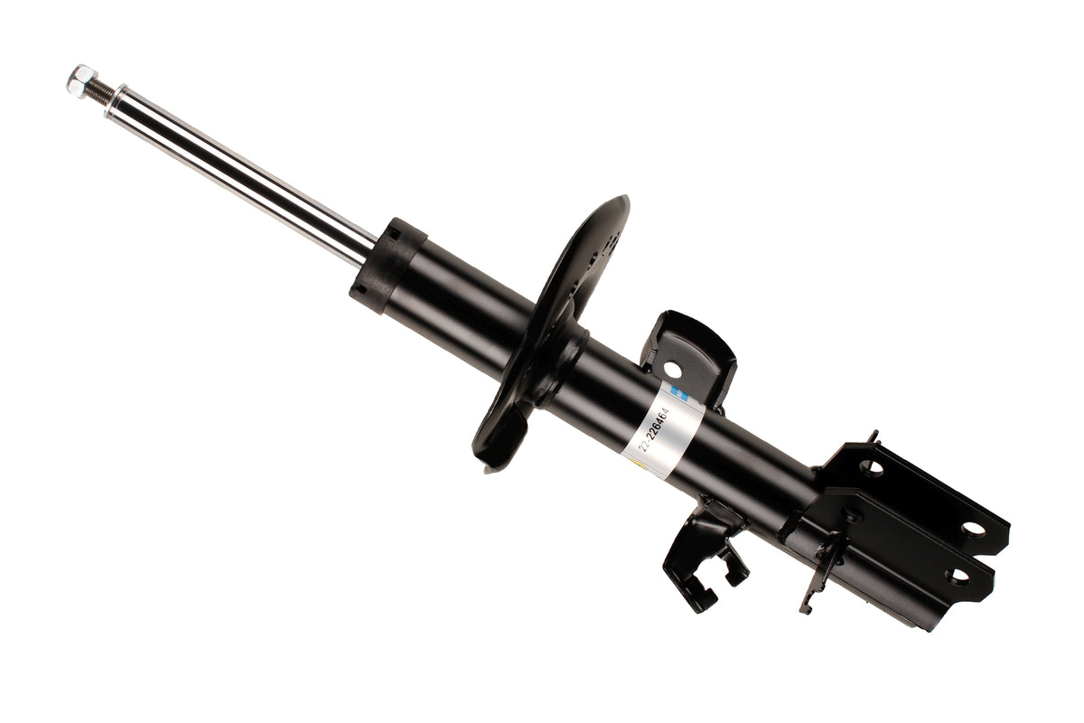amortizor 22-226464 BILSTEIN