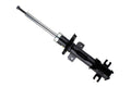 amortizor 22-226556 BILSTEIN