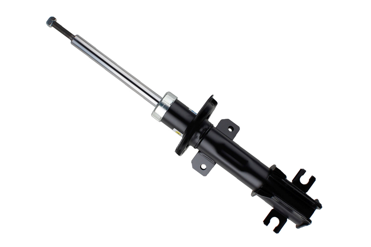 amortizor 22-226556 BILSTEIN