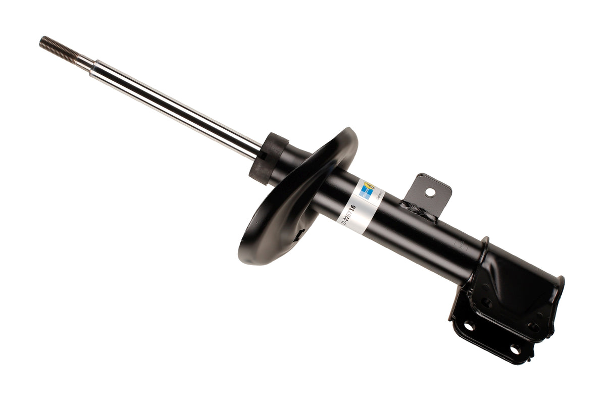 amortizor 22-226716 BILSTEIN