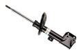 amortizor 22-226723 BILSTEIN