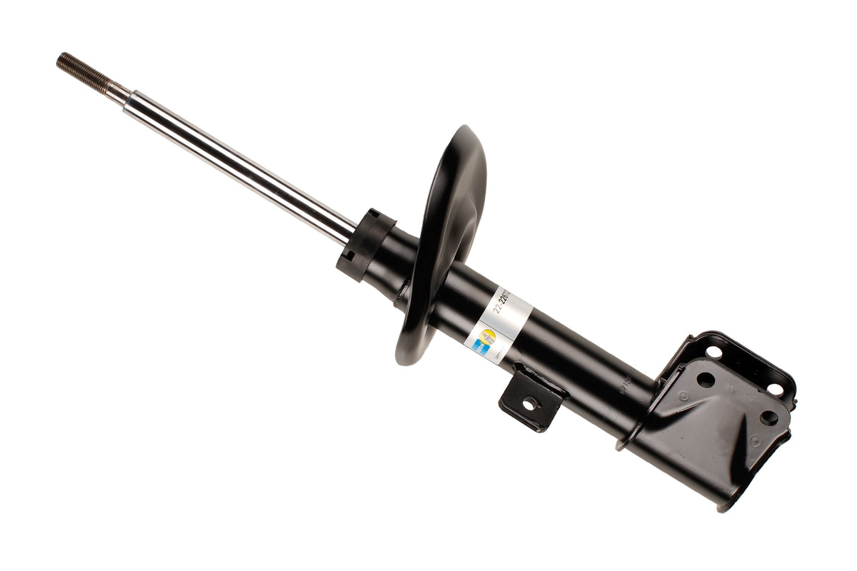 amortizor 22-226723 BILSTEIN