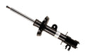 amortizor 22-227065 BILSTEIN