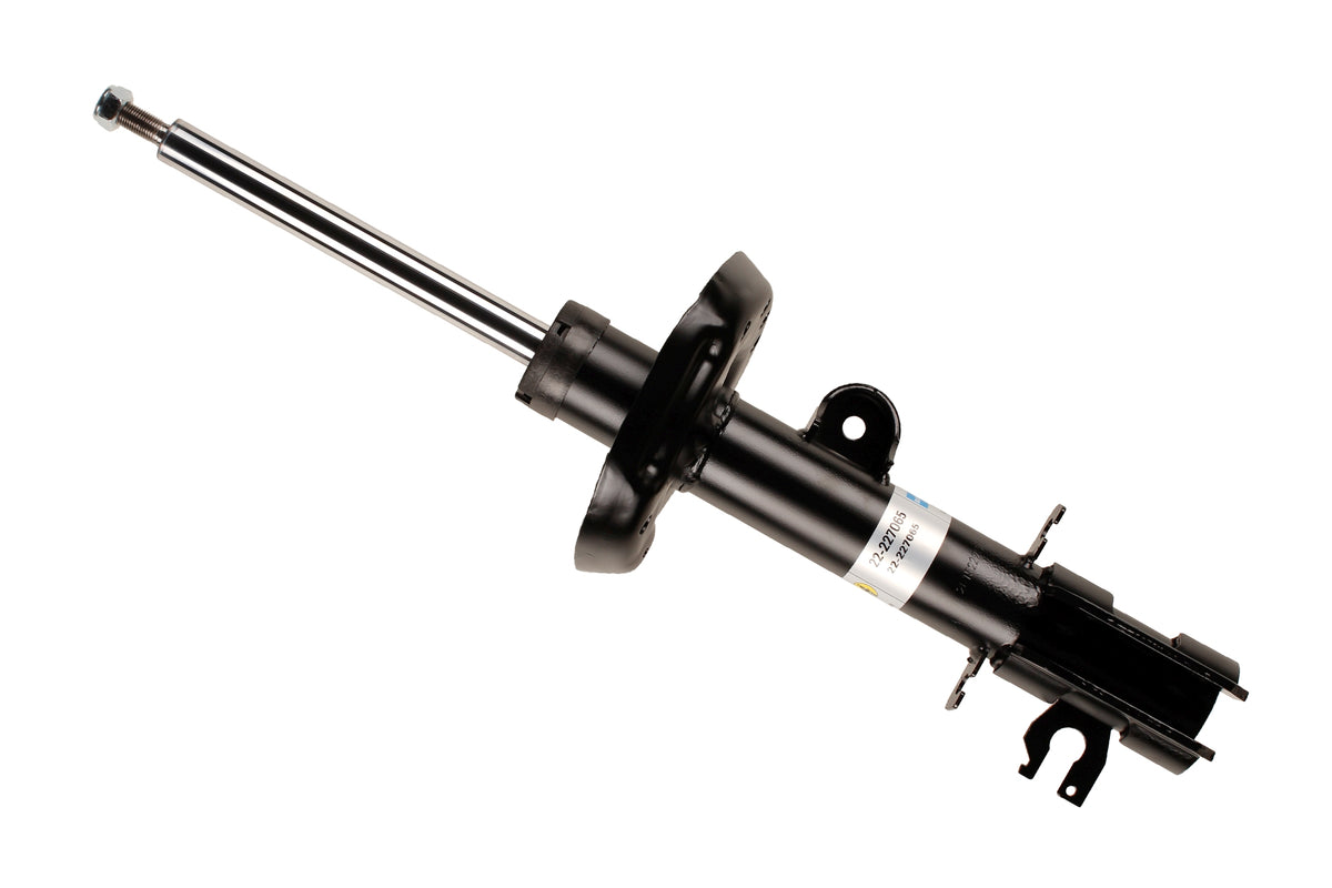 amortizor 22-227065 BILSTEIN