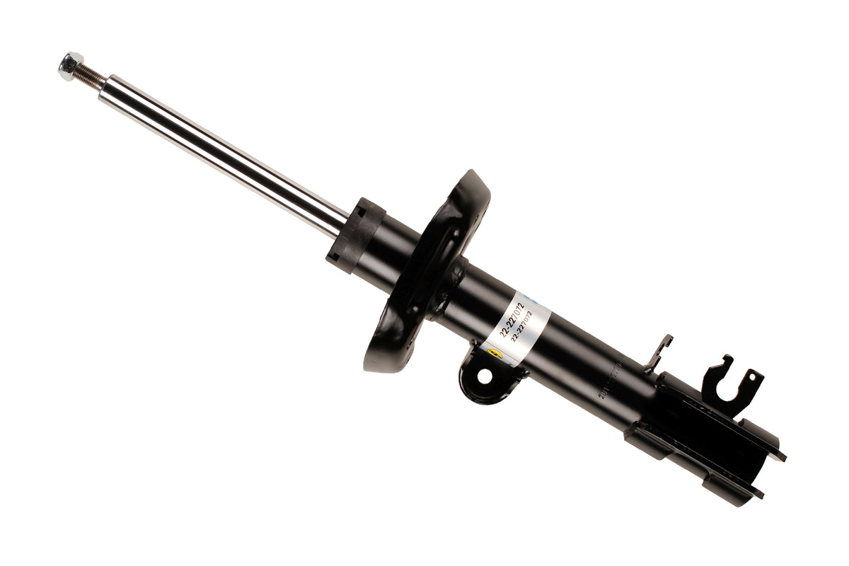amortizor 22-227072 BILSTEIN