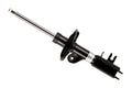 amortizor 22-229366 BILSTEIN