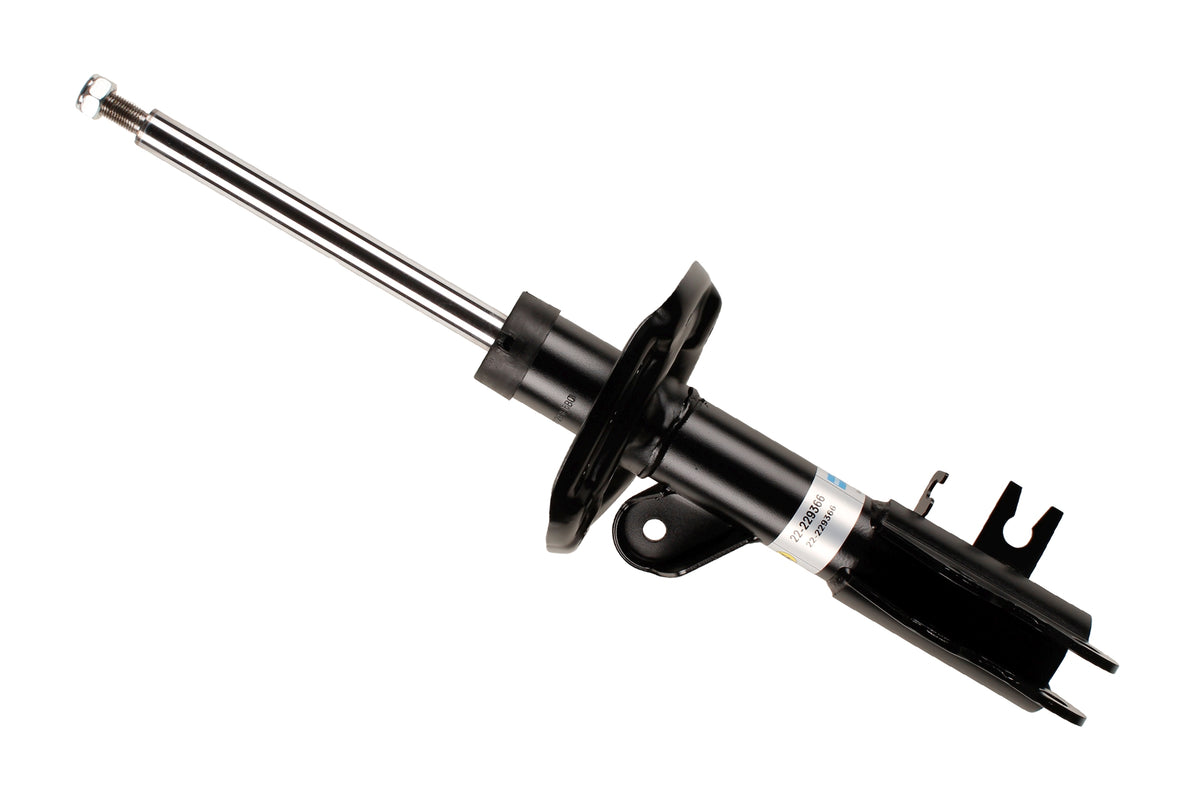 amortizor 22-229366 BILSTEIN