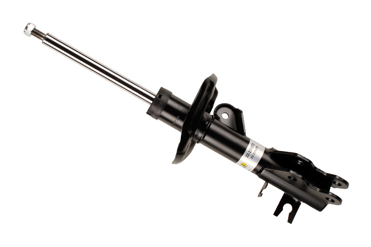 Amortizor BILSTEIN 22-229373