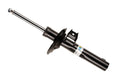 Amortizor BILSTEIN 22-230522