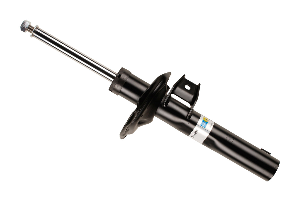 Amortizor BILSTEIN 22-230522