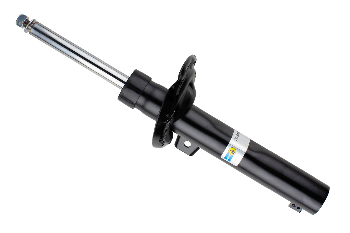 amortizor 22-230539 BILSTEIN