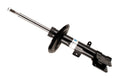 amortizor 22-232472 BILSTEIN