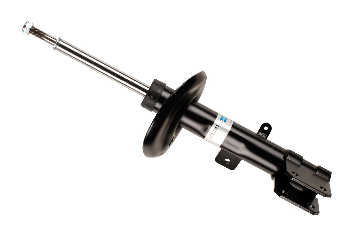 amortizor 22-232472 BILSTEIN
