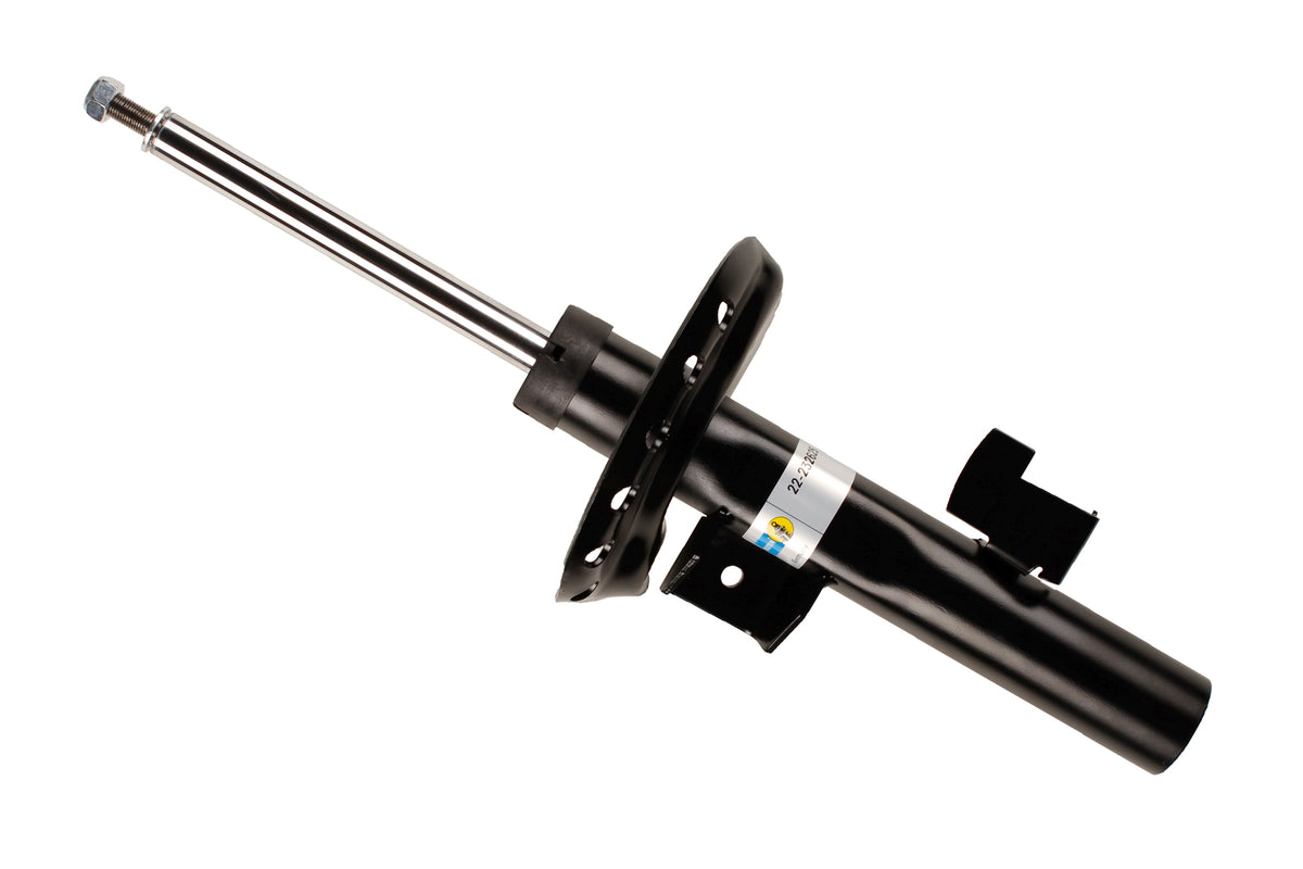 amortizor 22-232625 BILSTEIN
