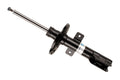 amortizor 22-235145 BILSTEIN