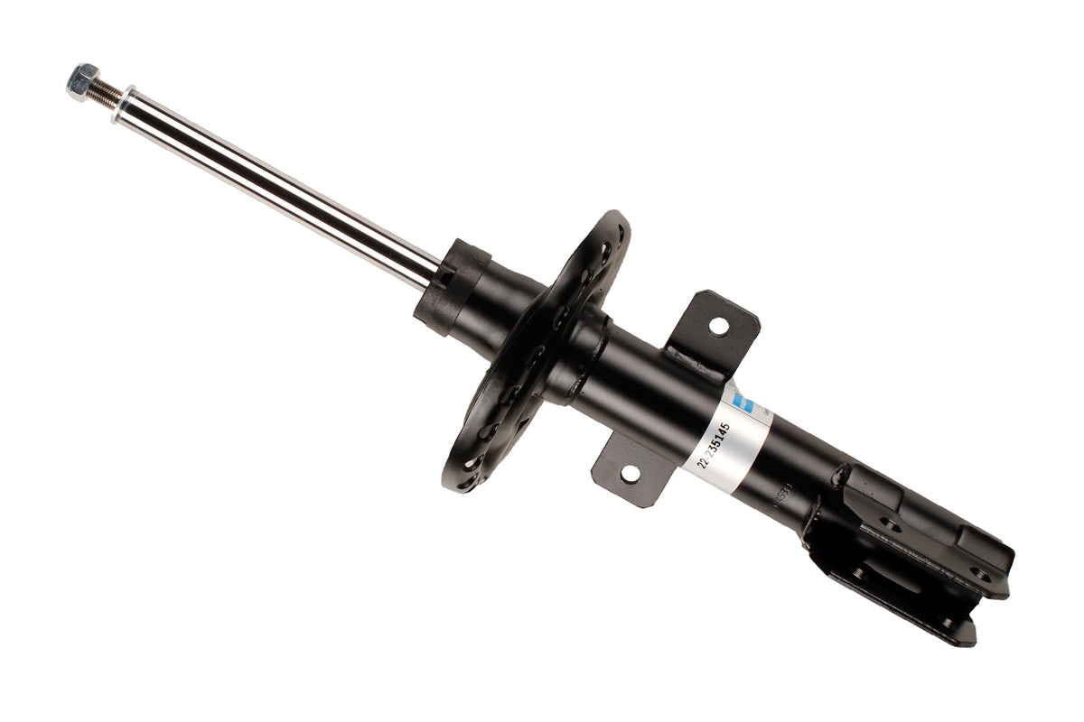 amortizor 22-235145 BILSTEIN