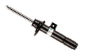 amortizor 22-238245 BILSTEIN