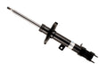 amortizor 22-238474 BILSTEIN
