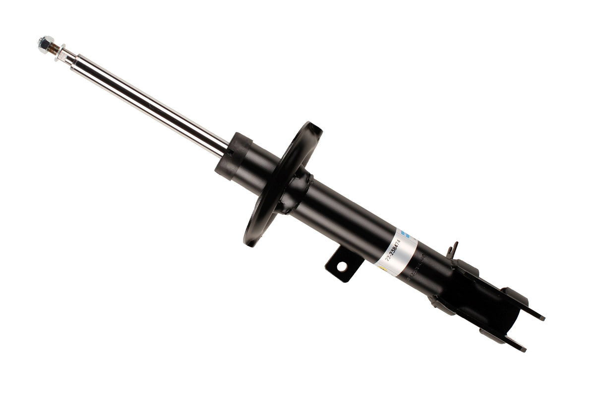 amortizor 22-238474 BILSTEIN