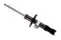 amortizor 22-238894 BILSTEIN