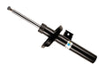 Amortizor BILSTEIN 22-239075
