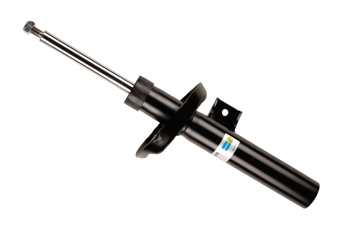 Amortizor BILSTEIN 22-239075