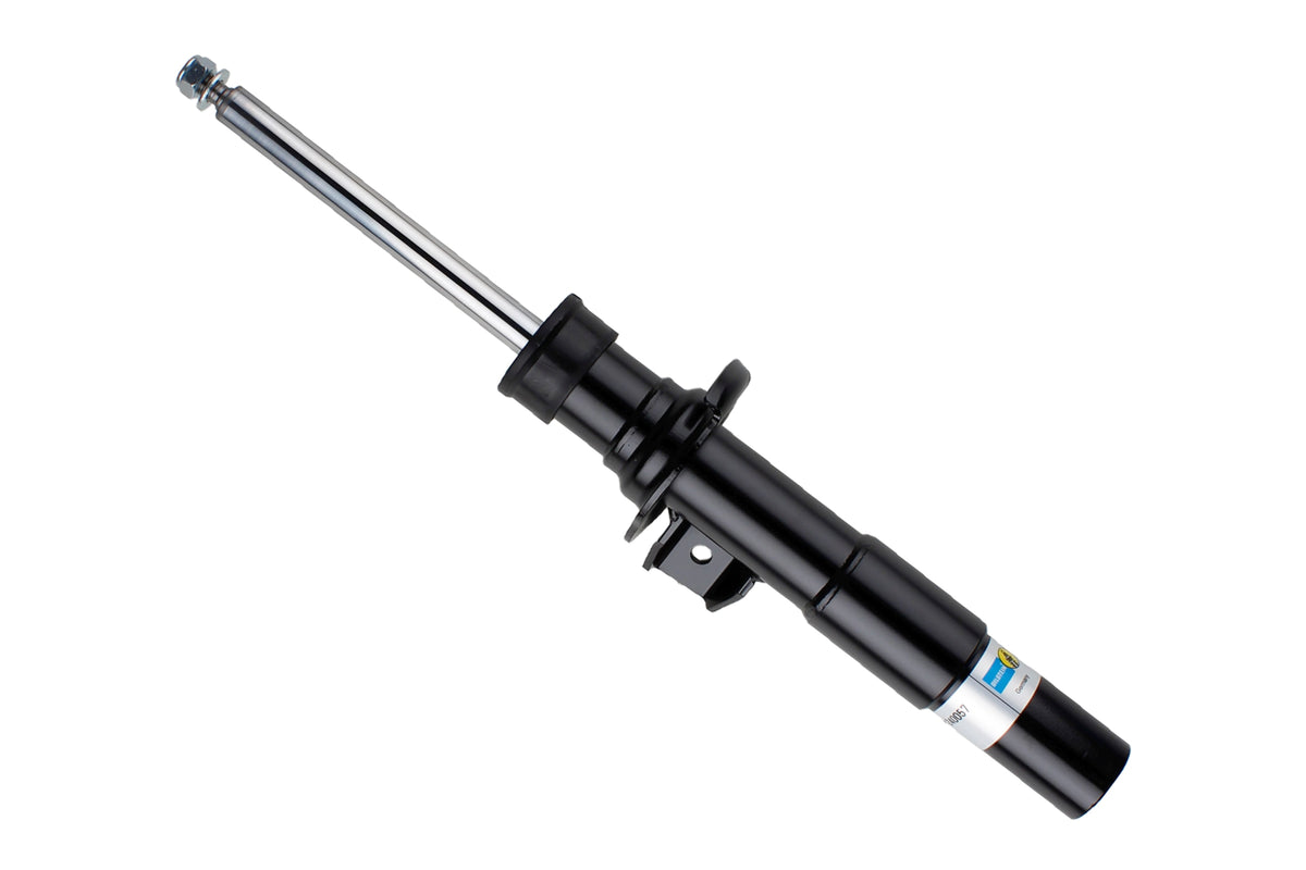 amortizor 22-240057 BILSTEIN