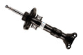 Amortizor BILSTEIN 22-240675