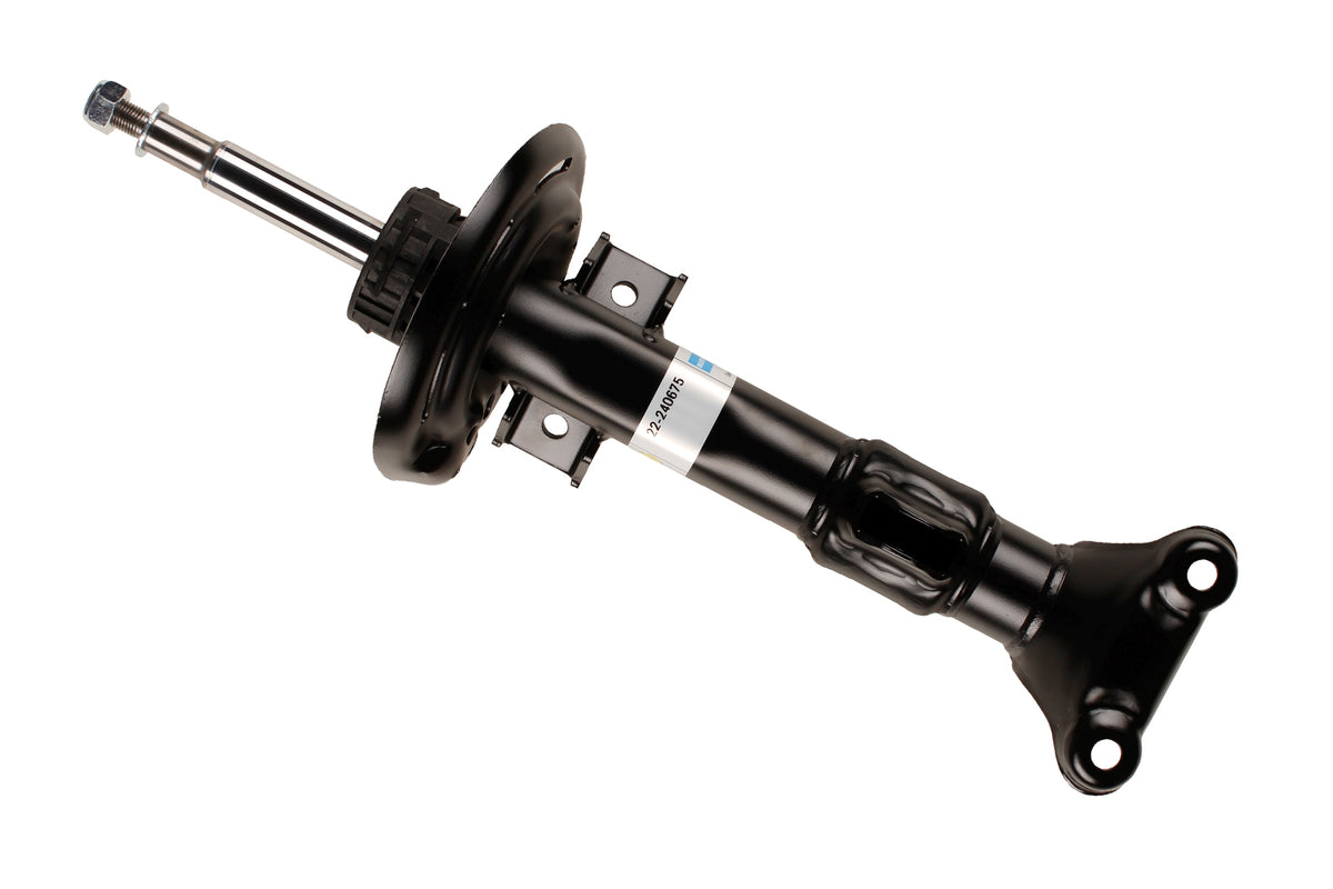 Amortizor BILSTEIN 22-240675
