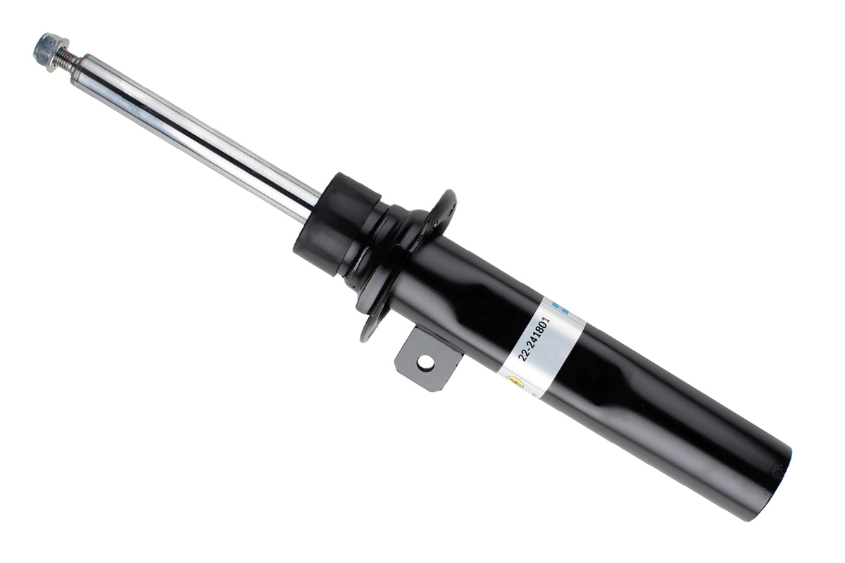 Amortizor BILSTEIN 22-241801