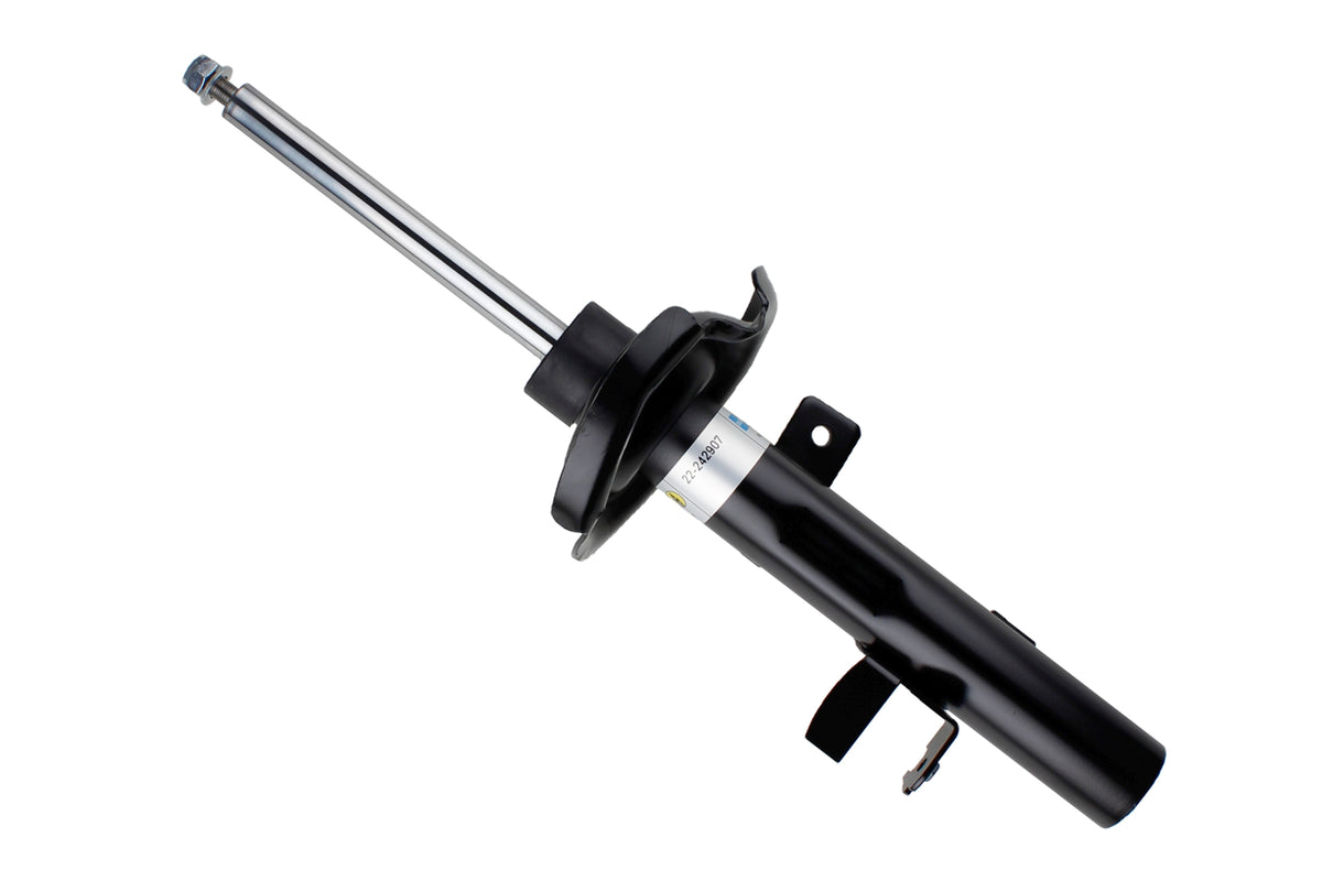amortizor 22-242907 BILSTEIN