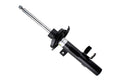 amortizor 22-242914 BILSTEIN