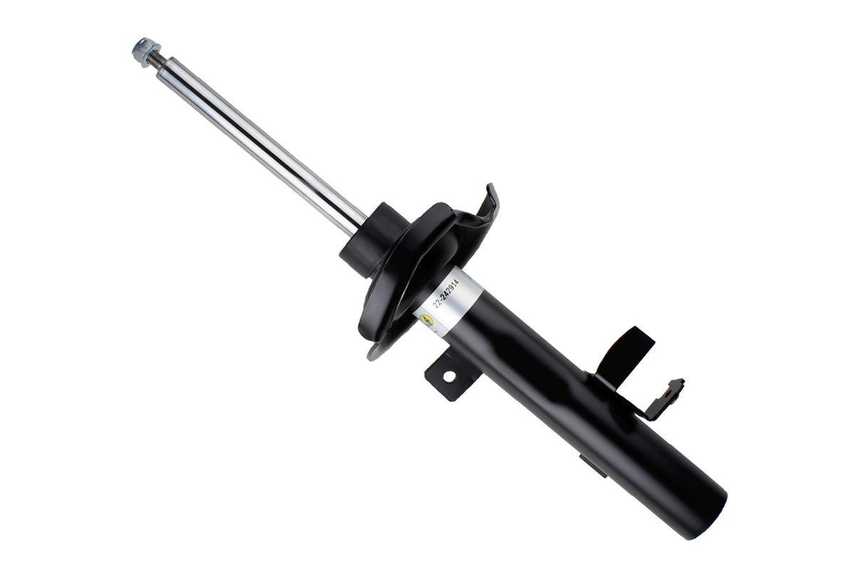 amortizor 22-242914 BILSTEIN