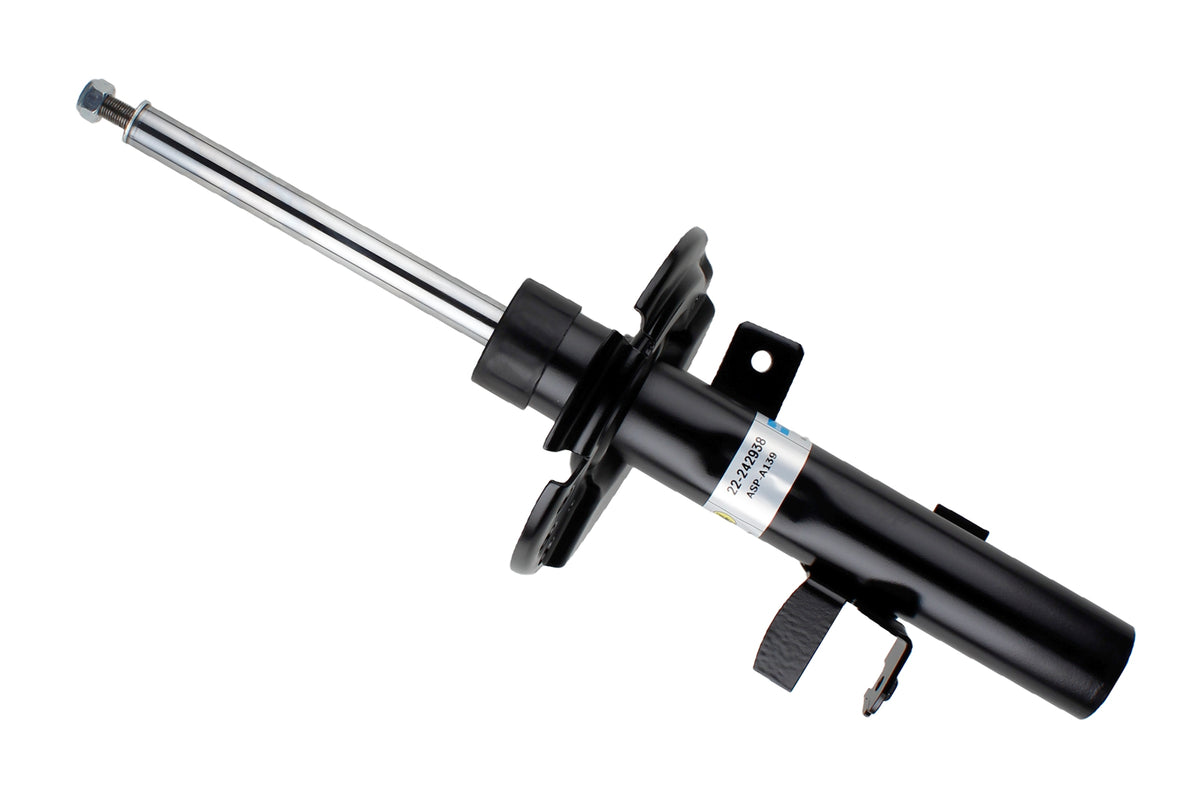 amortizor 22-242938 BILSTEIN
