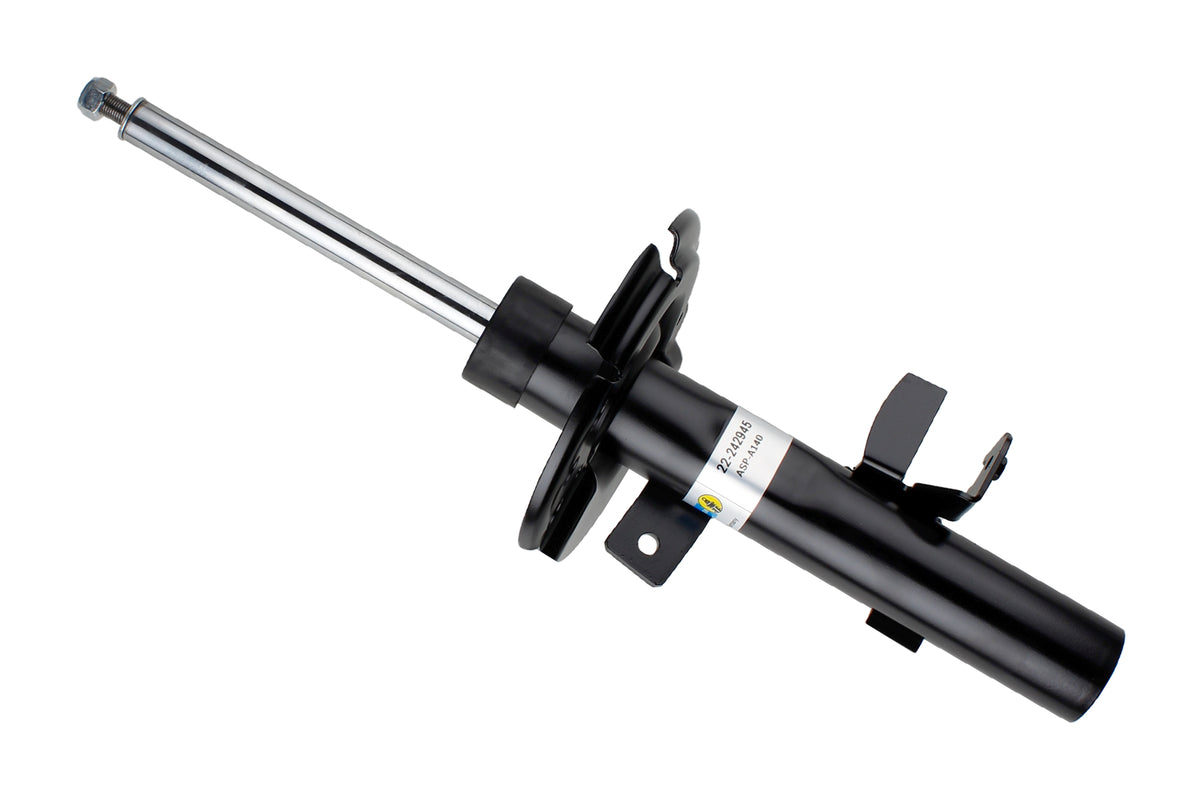 amortizor 22-242945 BILSTEIN