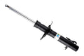 amortizor 22-246455 BILSTEIN