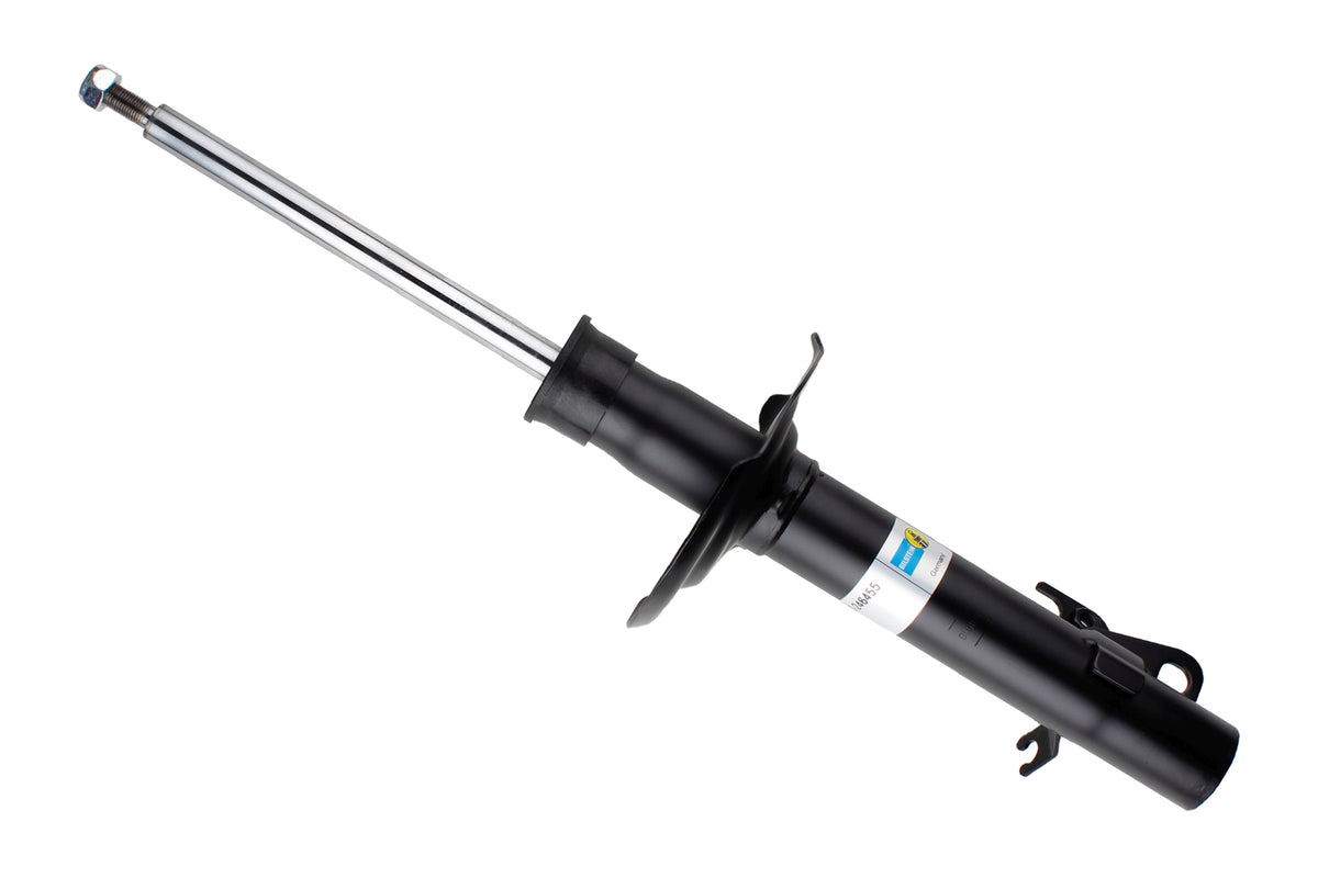 amortizor 22-246455 BILSTEIN