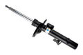 amortizor 22-246547 BILSTEIN