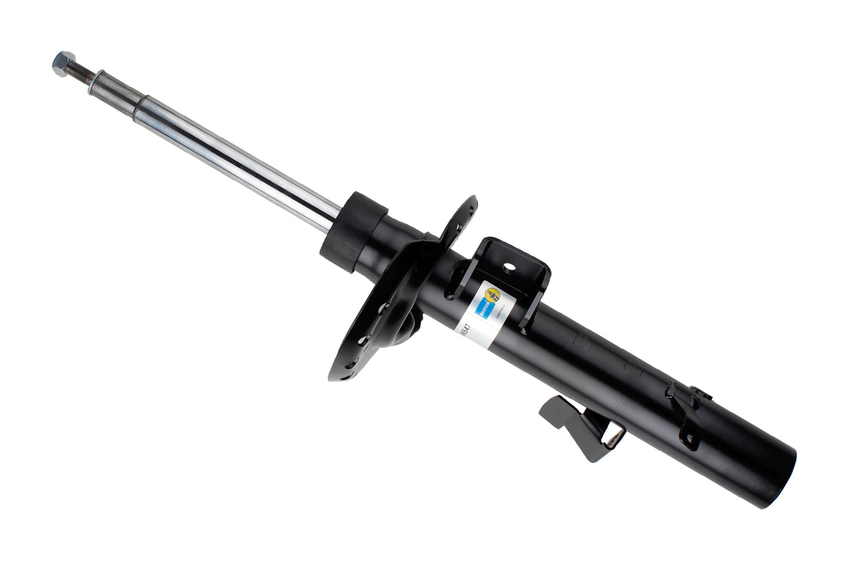 amortizor 22-246547 BILSTEIN